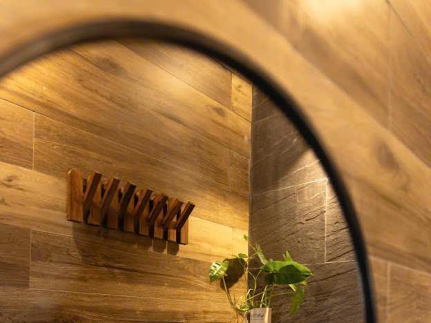 Susu Homestay Hue Thon Kim Long Ngoại thất bức ảnh