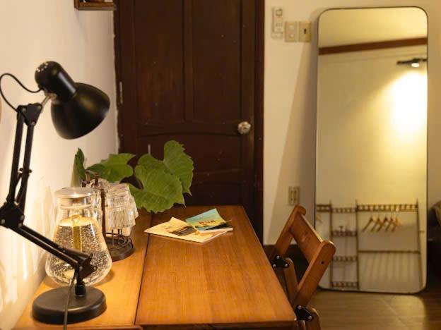 Susu Homestay Hue Thon Kim Long Ngoại thất bức ảnh