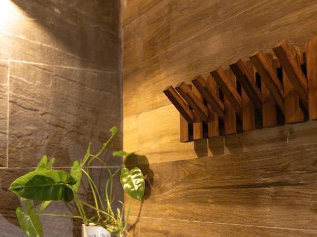 Susu Homestay Hue Thon Kim Long Ngoại thất bức ảnh